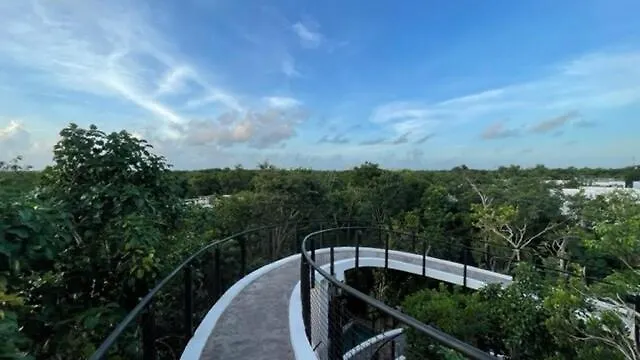 Ferienhaus Ase