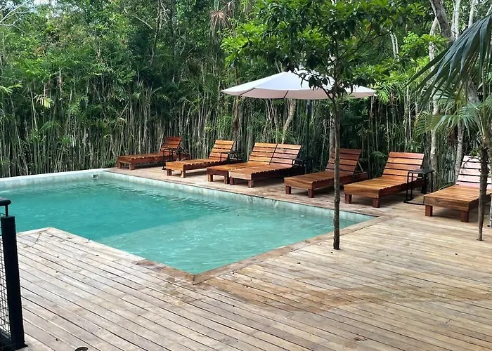 Ase Tulum